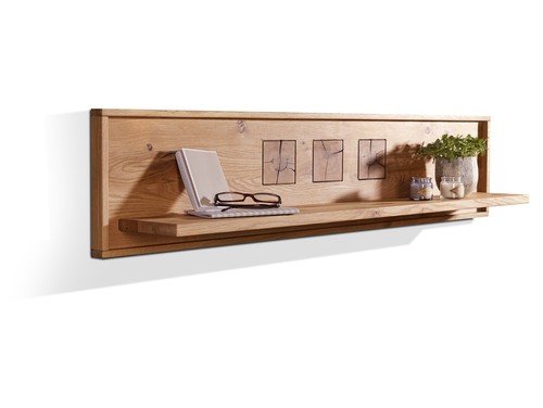 Wandboard regal wohnzimmer - wandboard,