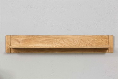 Woodline wandboard basel 112 - woodline,