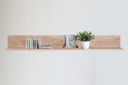 Wandregal wandboard steckboard - wandboard,