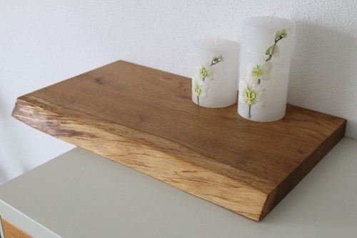 Wandboard eiche wild - wandboard,