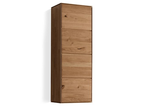 Hängeschrank wandschrank - hängeschrank,