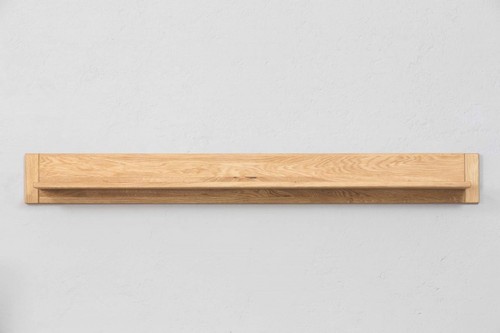 Woodline wandboard basel - woodline,