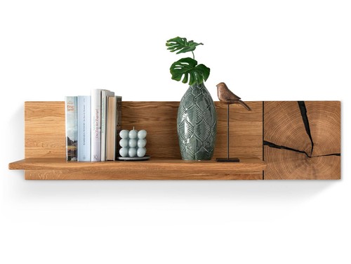 Wandboard regal wohnzimmer - wandboard,