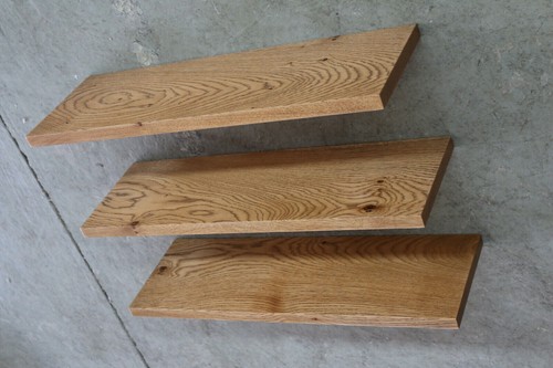 Wandboard eiche wild - wandboard,
