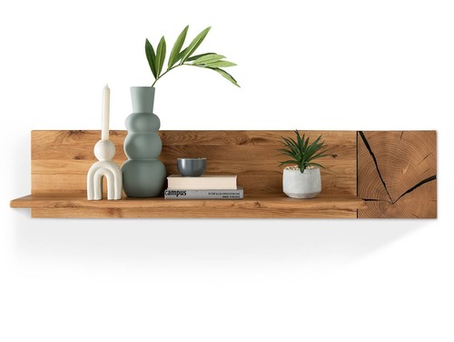 Wandboard regal wohnzimmer - regal,