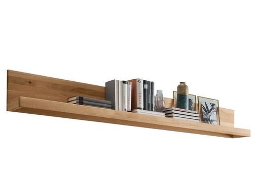 Wandboard eiche - wandboard,