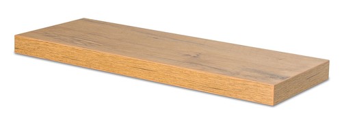 Wandboard bobby wildeiche - wandboard,