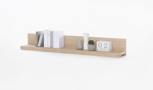 Wandboard tabea steckboard - wandboard,
